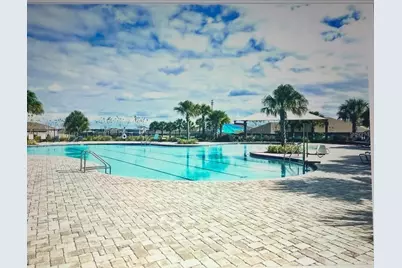 1168 Citrus Landings Boulevard, Davenport, FL 33837 - Photo 21