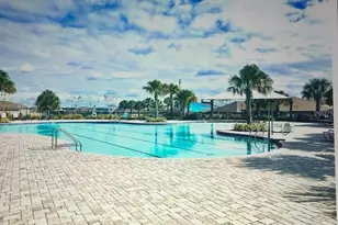 1168 Citrus Landings Blvd, Davenport, FL 33837 - Photo 21