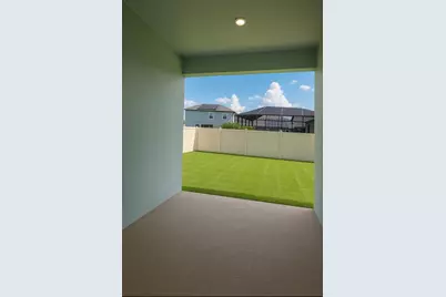 1168 Citrus Landings Boulevard, Davenport, FL 33837 - Photo 19