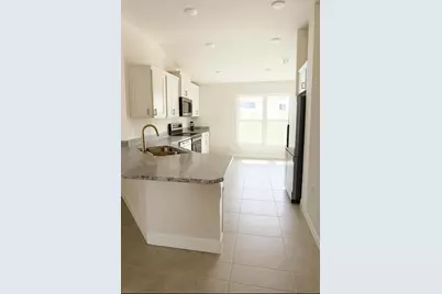 1168 Citrus Landings Boulevard, Davenport, FL 33837 - Photo 7