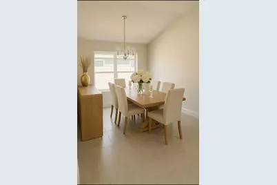 1168 Citrus Landings Boulevard, Davenport, FL 33837 - Photo 5