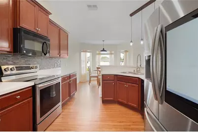 1522 Blue Sky Boulevard, Haines City, FL 33844 - Photo 19