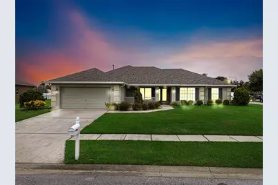 1522 Blue Sky Boulevard, Haines City, FL 33844 - Photo 1