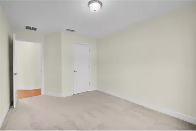 1522 Blue Sky Boulevard, Haines City, FL 33844 - Photo 27