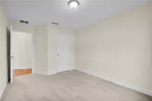 1522 Blue Sky Blvd, Haines City, FL 33844 - Photo 27