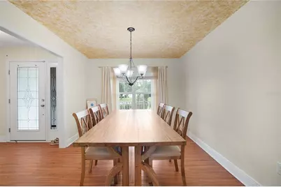 1522 Blue Sky Boulevard, Haines City, FL 33844 - Photo 11