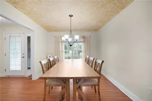 1522 Blue Sky Blvd, Haines City, FL 33844 - Photo 11