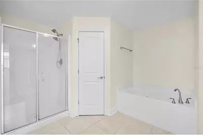 1522 Blue Sky Boulevard, Haines City, FL 33844 - Photo 25