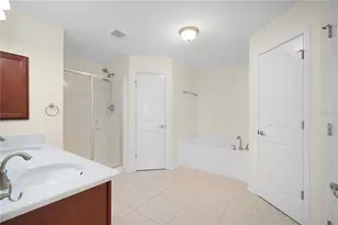 1522 Blue Sky Blvd, Haines City, FL 33844 - Photo 23