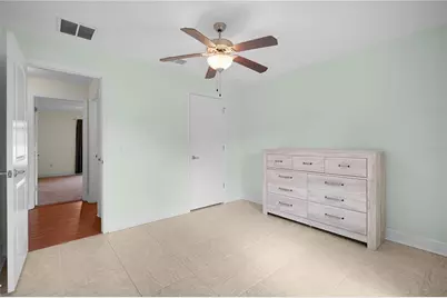 1522 Blue Sky Boulevard, Haines City, FL 33844 - Photo 31