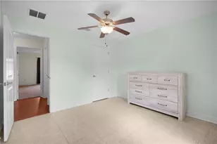 1522 Blue Sky Blvd, Haines City, FL 33844 - Photo 31