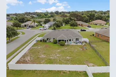 1522 Blue Sky Boulevard, Haines City, FL 33844 - Photo 33