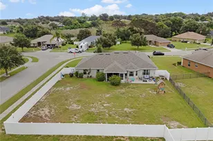 1522 Blue Sky Blvd, Haines City, FL 33844 - Photo 33