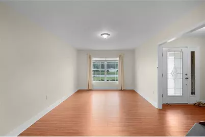 1522 Blue Sky Boulevard, Haines City, FL 33844 - Photo 7