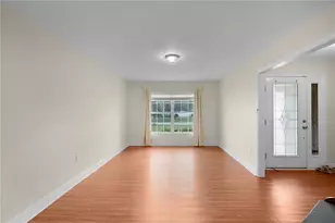 1522 Blue Sky Blvd, Haines City, FL 33844 - Photo 7