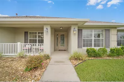 1522 Blue Sky Boulevard, Haines City, FL 33844 - Photo 5