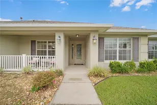 1522 Blue Sky Blvd, Haines City, FL 33844 - Photo 5