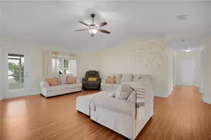 1522 Blue Sky Blvd, Haines City, FL 33844 - Photo 13