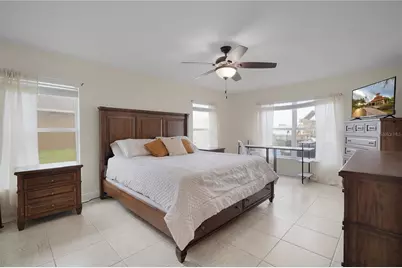 1522 Blue Sky Boulevard, Haines City, FL 33844 - Photo 21