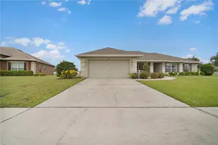 1522 Blue Sky Blvd, Haines City, FL 33844 - Photo 37