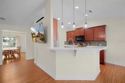 1522 Blue Sky Boulevard, Haines City, FL 33844 - Photo 15