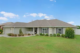 1522 Blue Sky Blvd, Haines City, FL 33844 - Photo 3