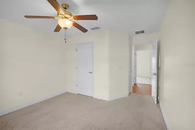 1522 Blue Sky Boulevard, Haines City, FL 33844 - Photo 29