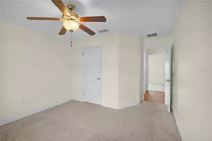 1522 Blue Sky Blvd, Haines City, FL 33844 - Photo 29