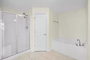 1522 Blue Sky Blvd, Haines City, FL 33844 - Photo 25