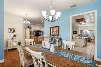 39830 County Road 452, Leesburg, FL 34788 - Photo 19