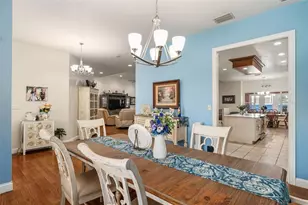 39830 County Rd 452, Leesburg, FL 34788 - Photo 19