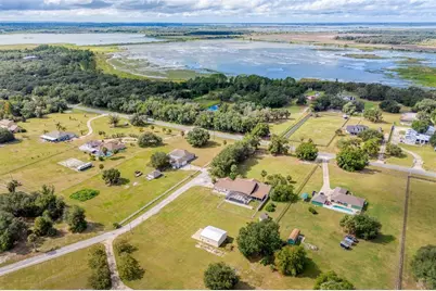 39830 County Road 452, Leesburg, FL 34788 - Photo 57