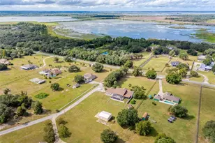 39830 County Rd 452, Leesburg, FL 34788 - Photo 57