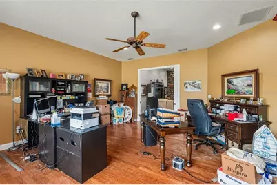 39830 County Road 452, Leesburg, FL 34788 - Photo 21