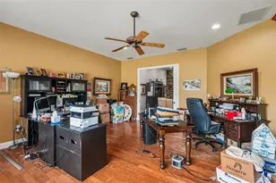 39830 County Rd 452, Leesburg, FL 34788 - Photo 21