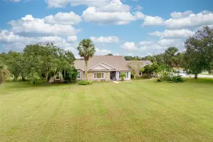 39830 County Rd 452, Leesburg, FL 34788 - Photo 3