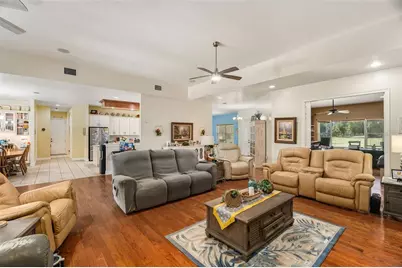 39830 County Road 452, Leesburg, FL 34788 - Photo 11