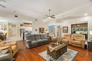 39830 County Rd 452, Leesburg, FL 34788 - Photo 11