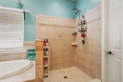 39830 County Road 452, Leesburg, FL 34788 - Photo 27