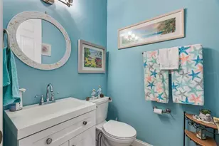 39830 County Rd 452, Leesburg, FL 34788 - Photo 31