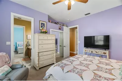 39830 County Road 452, Leesburg, FL 34788 - Photo 39