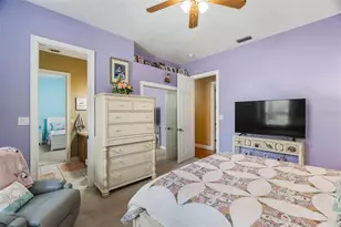 39830 County Rd 452, Leesburg, FL 34788 - Photo 39