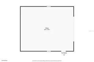 39830 County Rd 452, Leesburg, FL 34788 - Photo 61