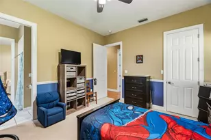 39830 County Rd 452, Leesburg, FL 34788 - Photo 37