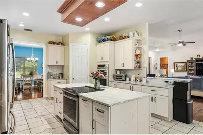 39830 County Road 452, Leesburg, FL 34788 - Photo 15