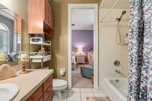 39830 County Rd 452, Leesburg, FL 34788 - Photo 41