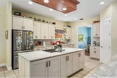 39830 County Road 452, Leesburg, FL 34788 - Photo 17