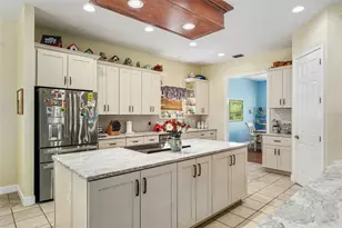 39830 County Rd 452, Leesburg, FL 34788 - Photo 17