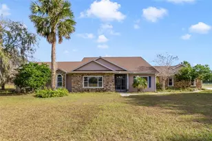 39830 County Rd 452, Leesburg, FL 34788 - Photo 1