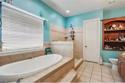 39830 County Road 452, Leesburg, FL 34788 - Photo 25